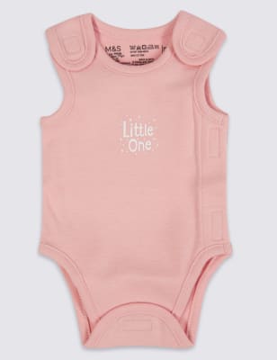 m&s premature baby clothes uk