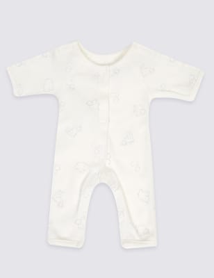 premature sleepsuits