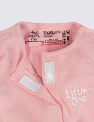 Marks and spencer premature baby sale clothes