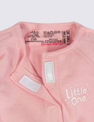 marks and spencer premature baby clothes