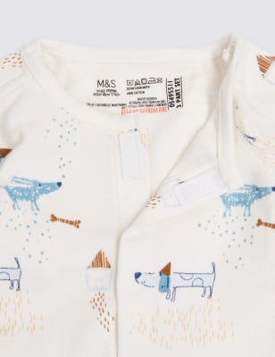 marks and spencer premature baby clothes