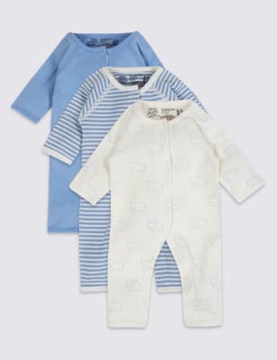 marks and spencer premature baby clothes