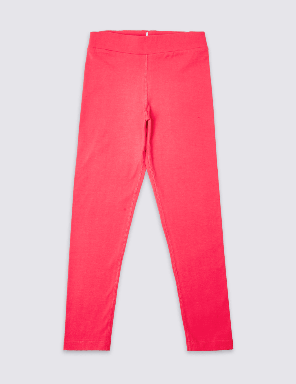 Adaptive Leggings (3-16 Yrs) 3 of 6