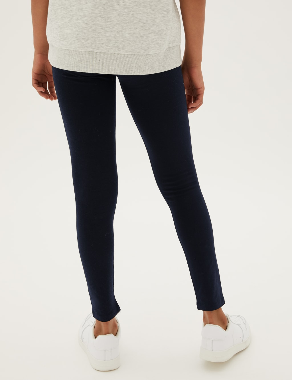 Adaptive Leggings (3-16 Yrs) 2 of 5