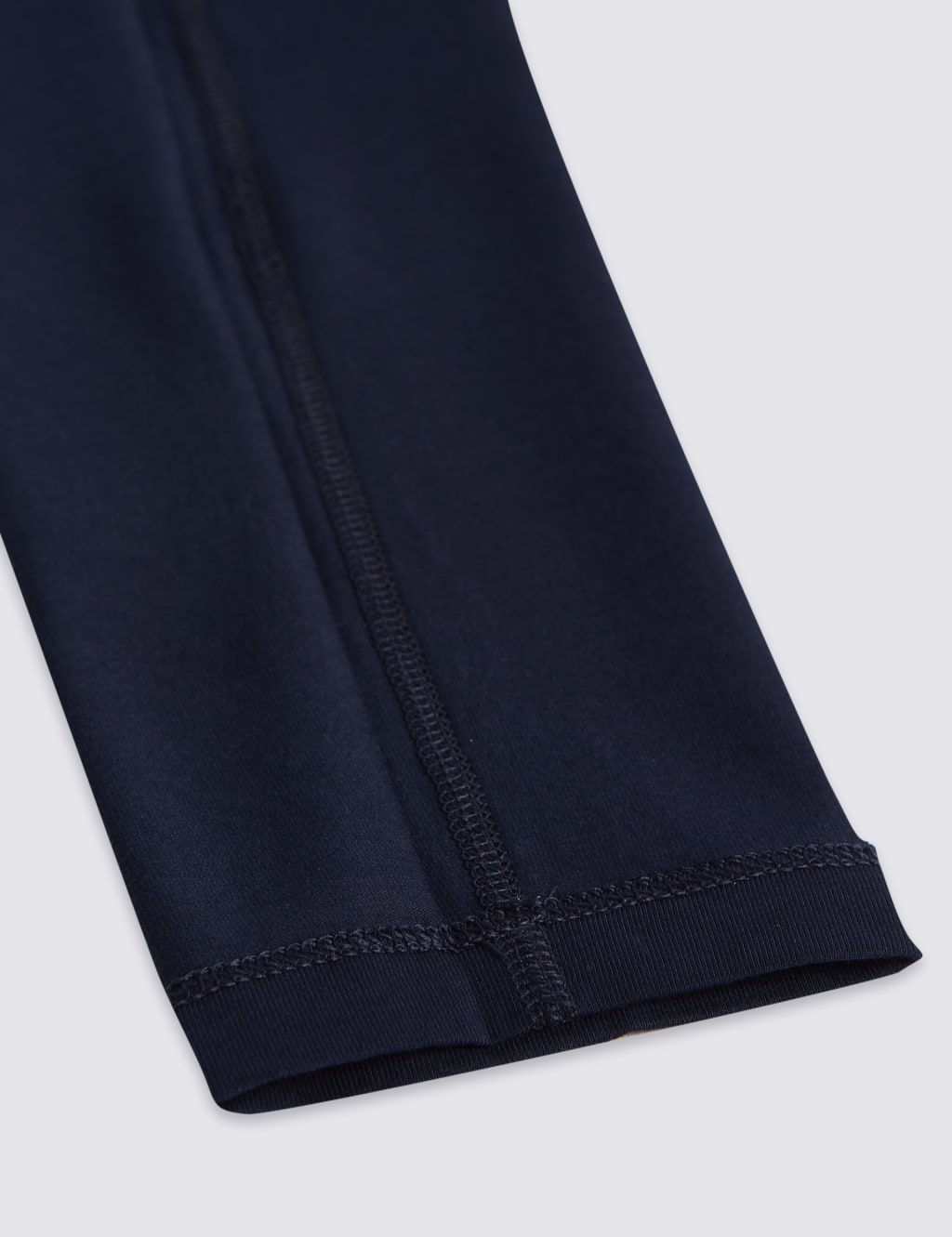 Adaptive Leggings (3-16 Yrs) 5 of 5