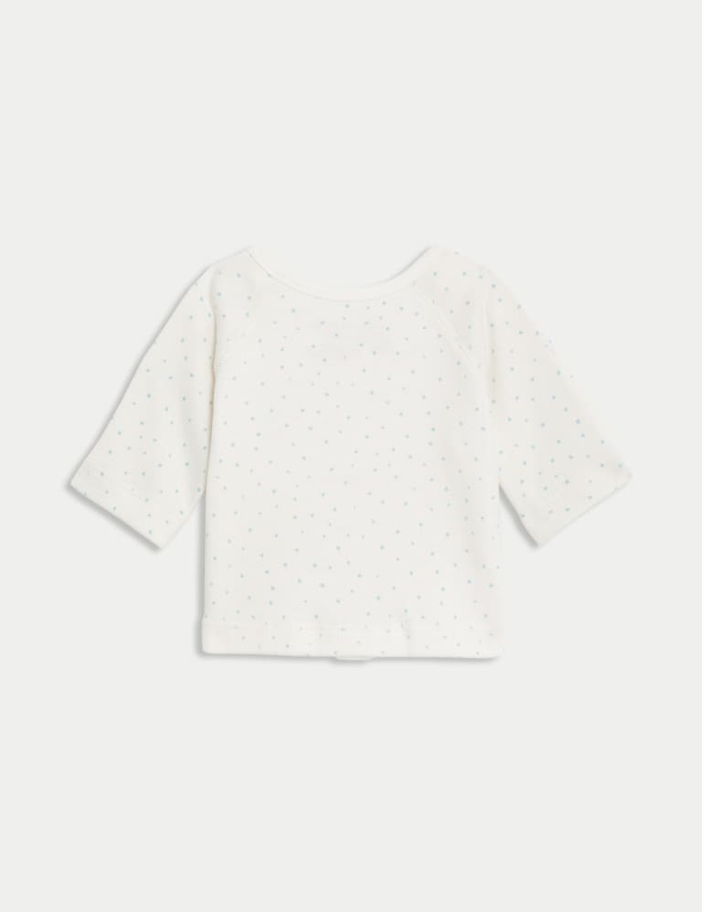 M&s premature baby clothes uk clearance