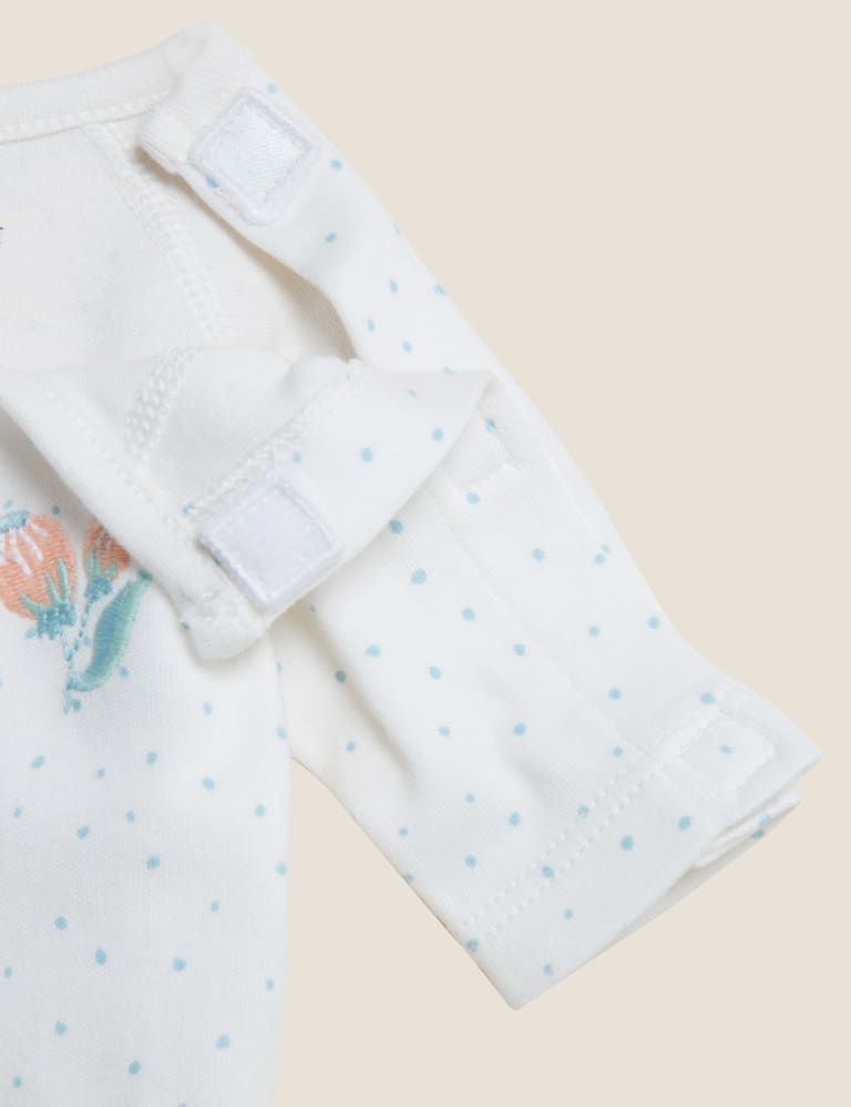 M&s premature baby clothes new arrivals uk