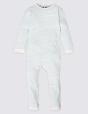 zipped sleepsuits uk