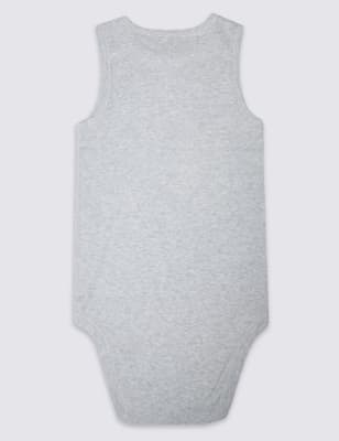 marks and spencer bodysuit