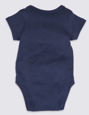 adaptive baby bodysuit