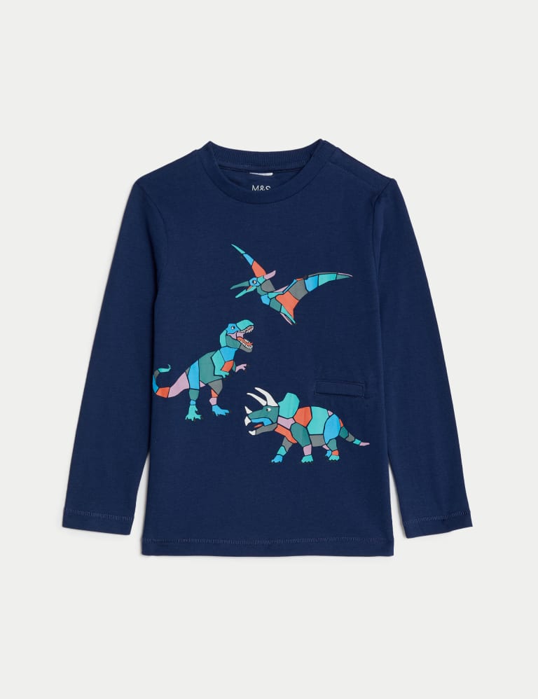 Debenhams on sale dinosaur coat