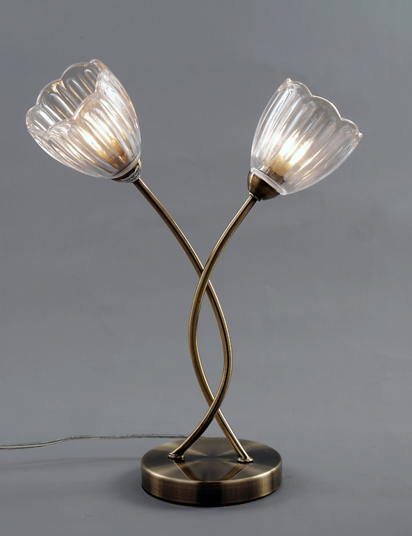 Adele Table Lamp M S, Adele Table Lamp