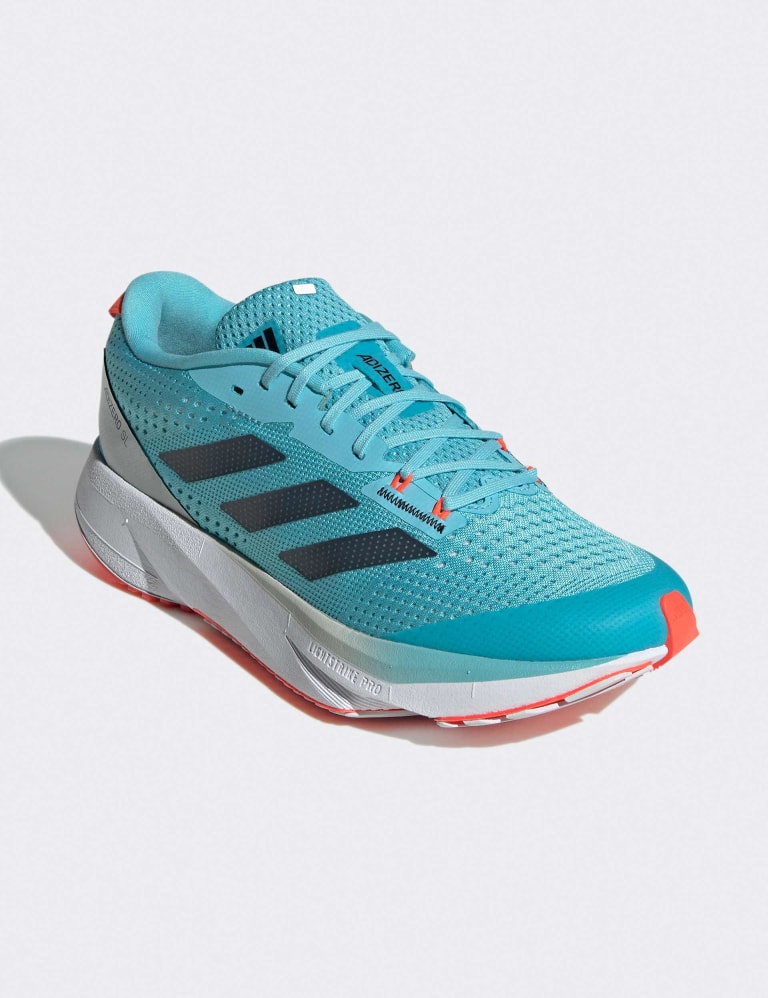 Adizero SL Trainers Adidas M S