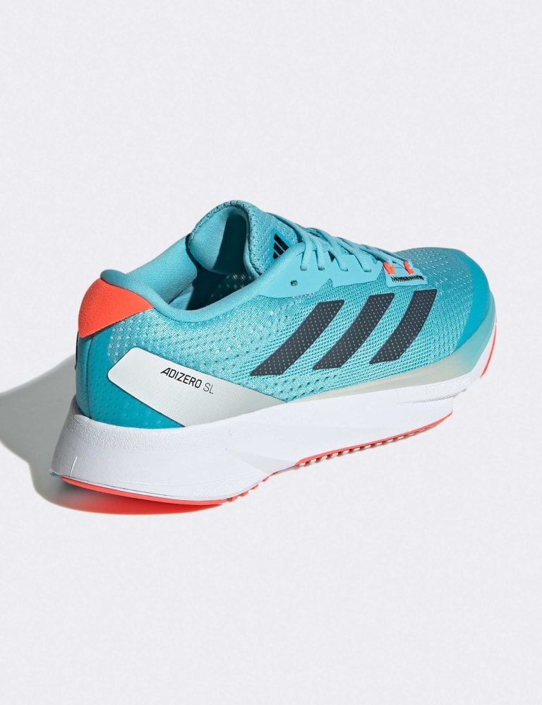 Adidas shop adizero trainers