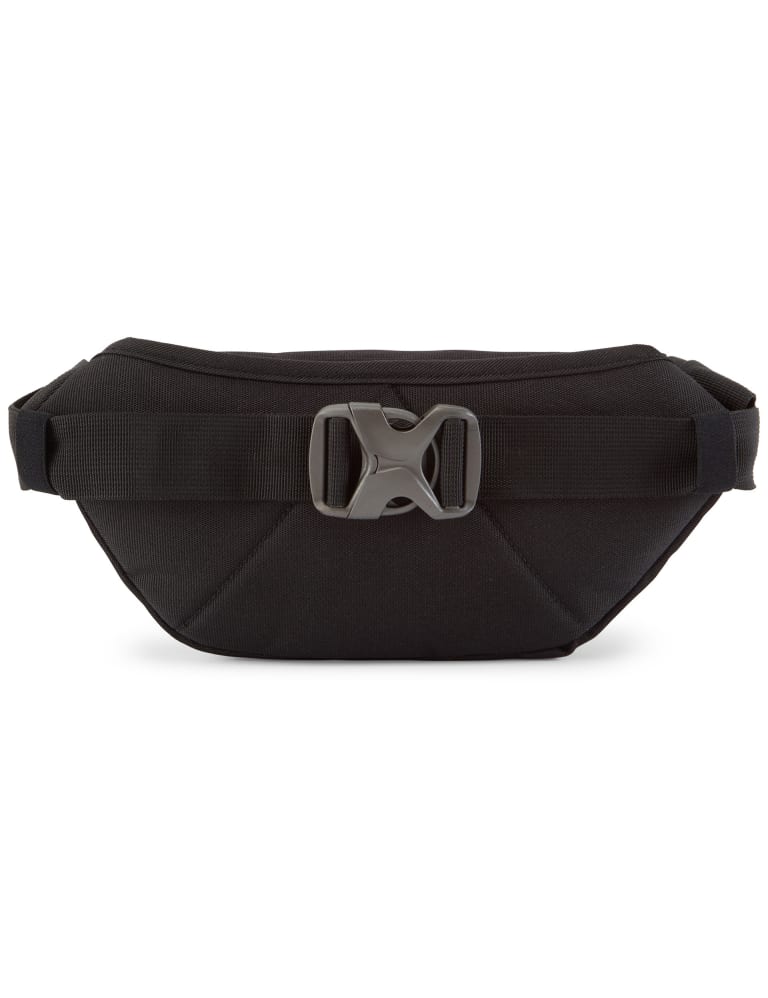 Marks and spencer bum bag hotsell