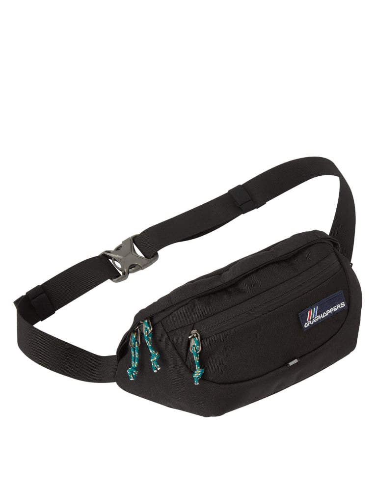 Marks and spencer bum bag shop
