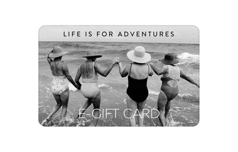 Adventure Photographic E-Gift Card 1 of 1