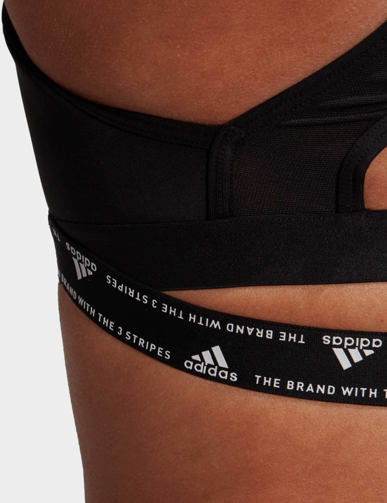 Adidas bra panty 2025