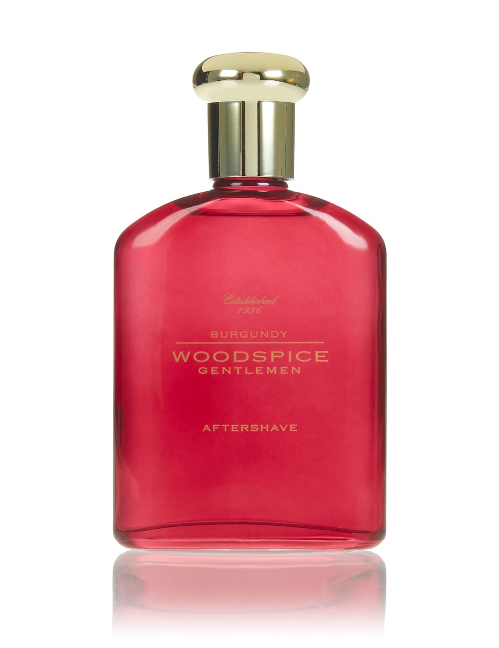 M&s aftershave top