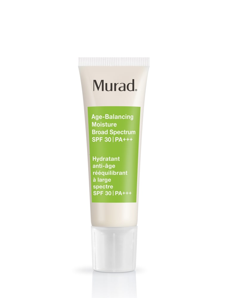 Murad sun cream deals