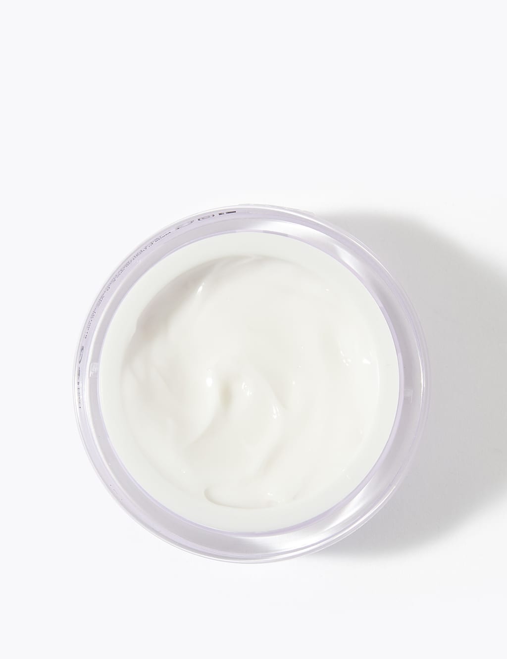 Ageless Eye D-Crease 15ml 5 of 5