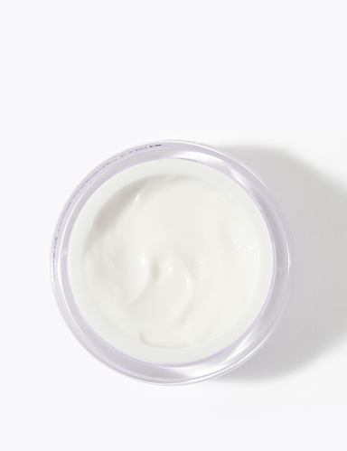 Ageless Eye D-Crease 15ml 5 of 5