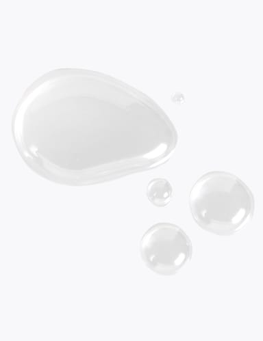 Ageless Eye Tight Uplift Serum 15ml 2 of 3