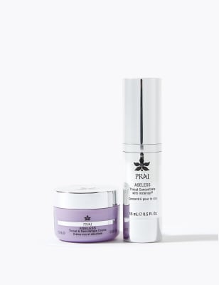 m&s prai neck cream