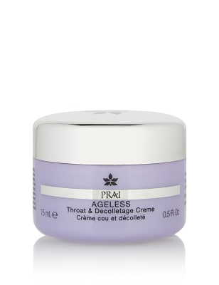 m&s prai neck cream