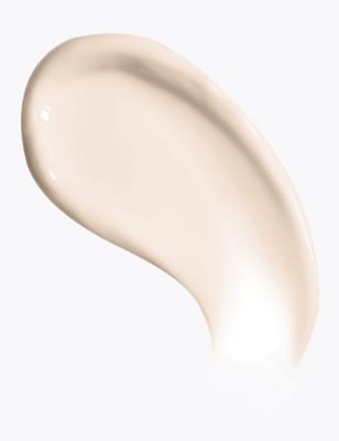 Ageless Throat & Decolletage Night Crème 15ml Image 2 of 3
