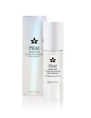 m&s prai neck cream