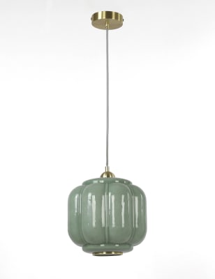 Marks and spencer pendant outlet lights