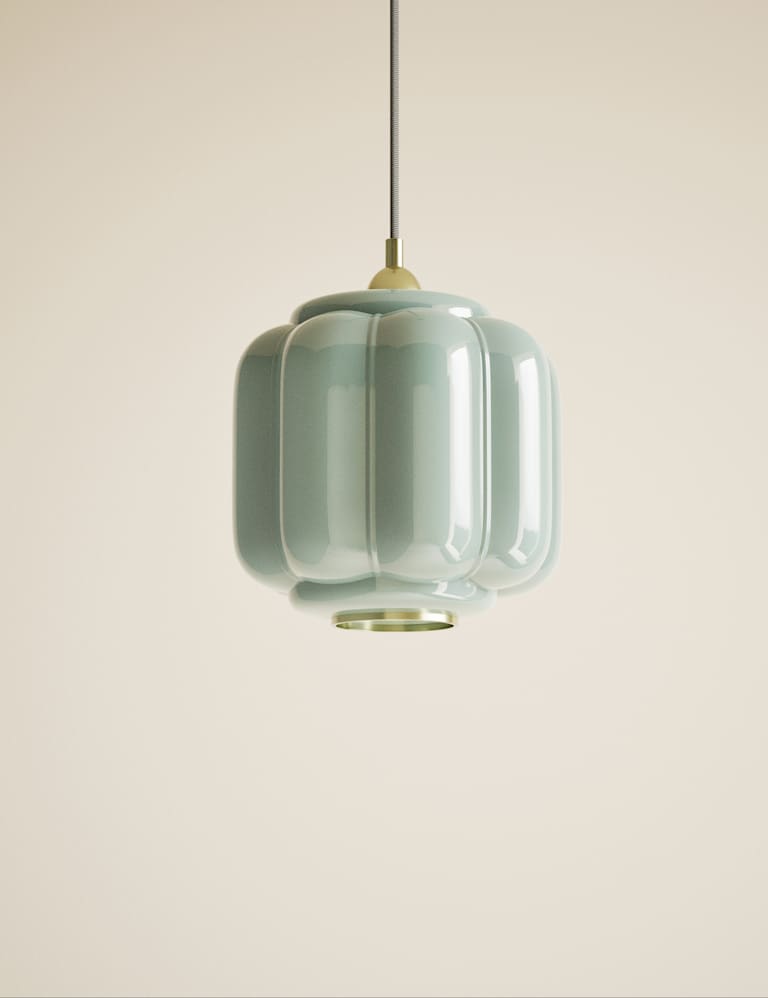 Agnes Pendant Light 2 of 5