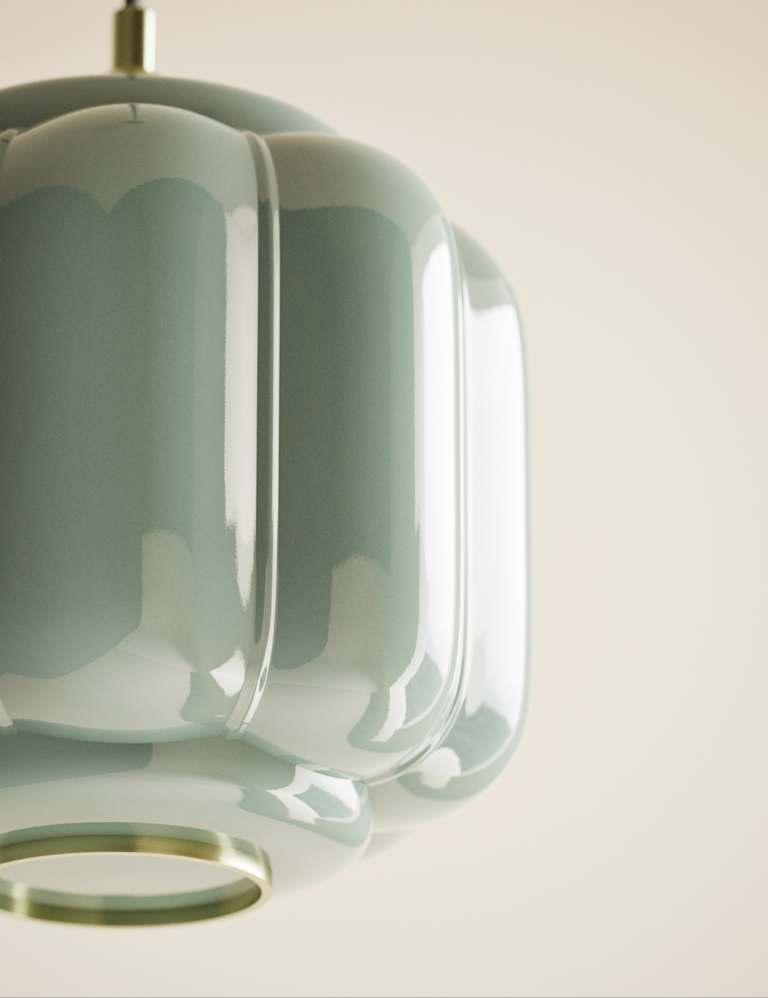 M&s light fittings online