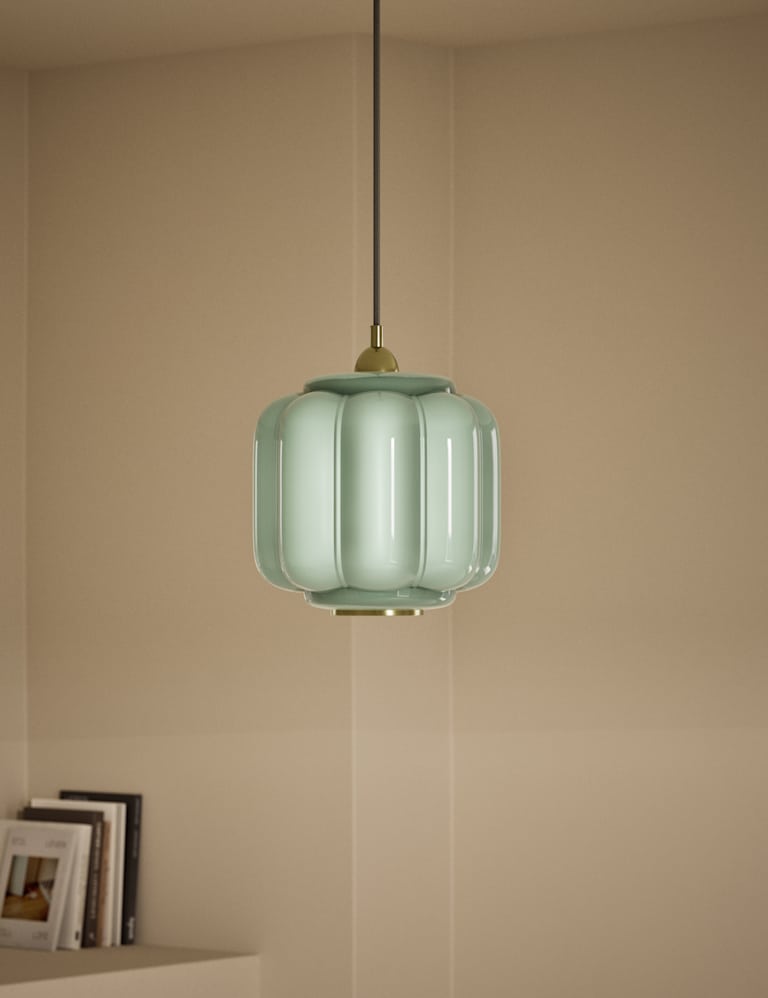 Agnes Pendant Light 1 of 5