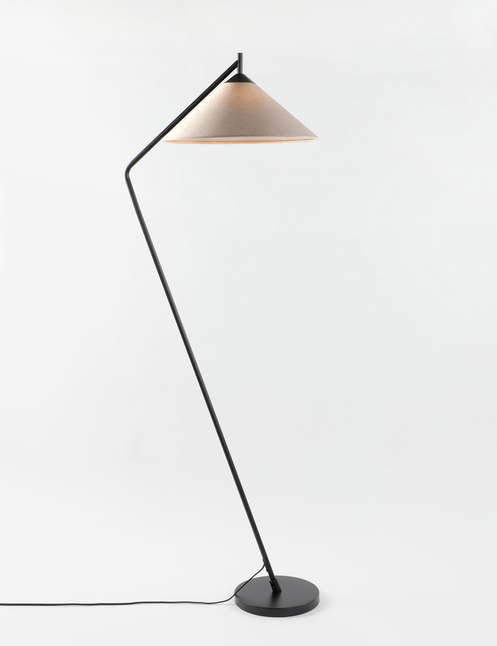 M&s lamps best sale floor