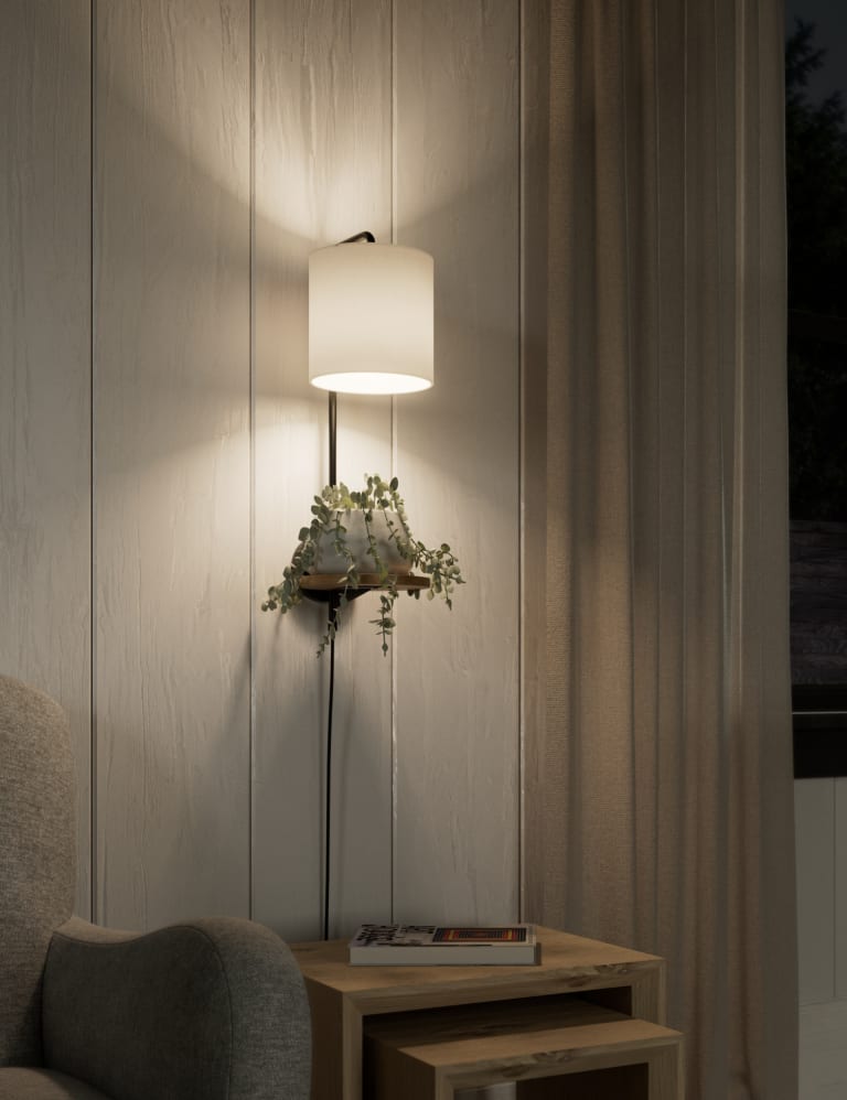 In best sale wall lights