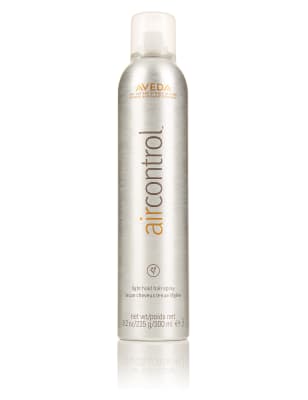 Air Control 300ml Aveda M S