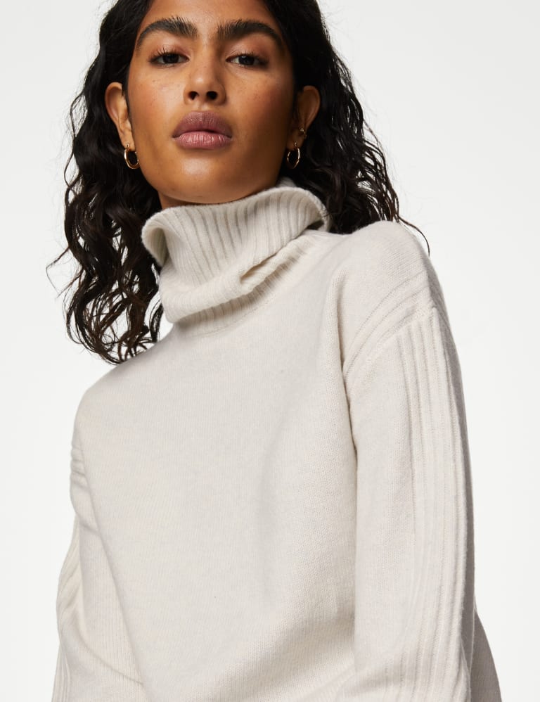Marks and hotsell spencer jumper dress