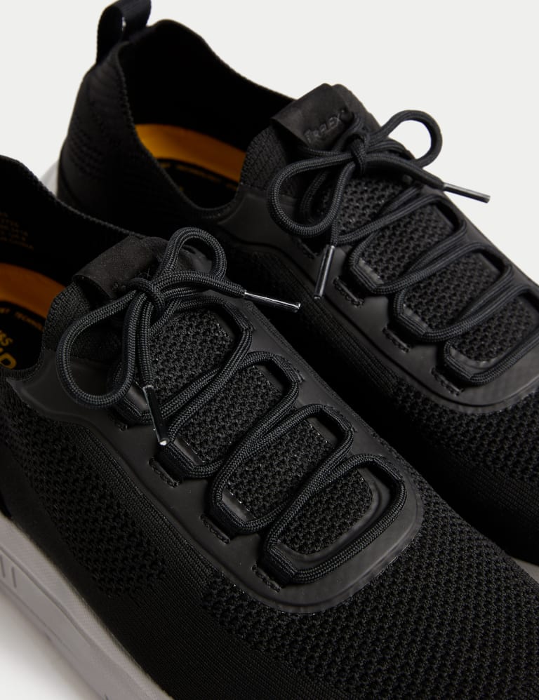 Airflex trainers cheap