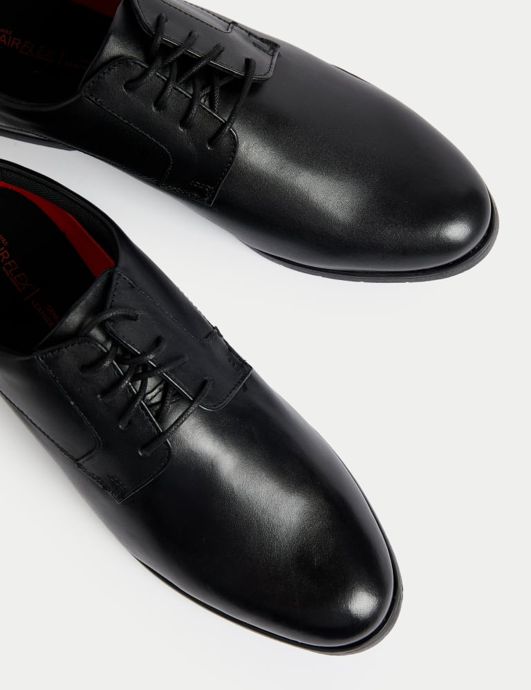 Marks and spencer mens shoes airflex sale