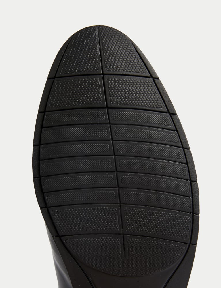 M&s airflex shop