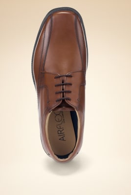m&s mens shoes wide fitting