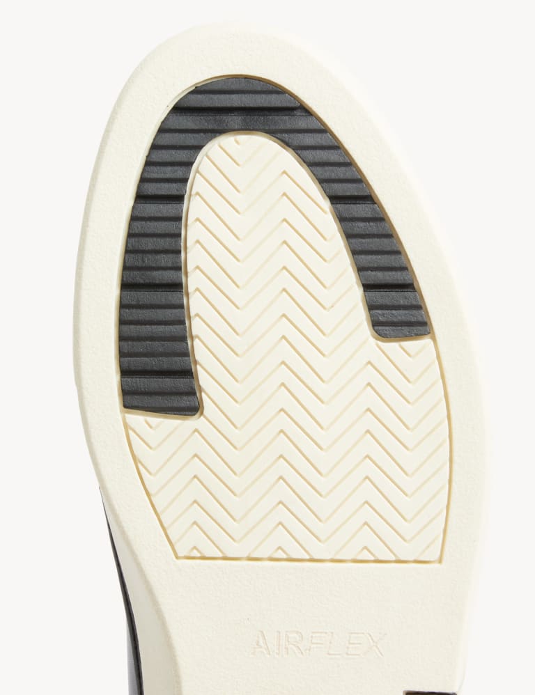 M&s airflex discount