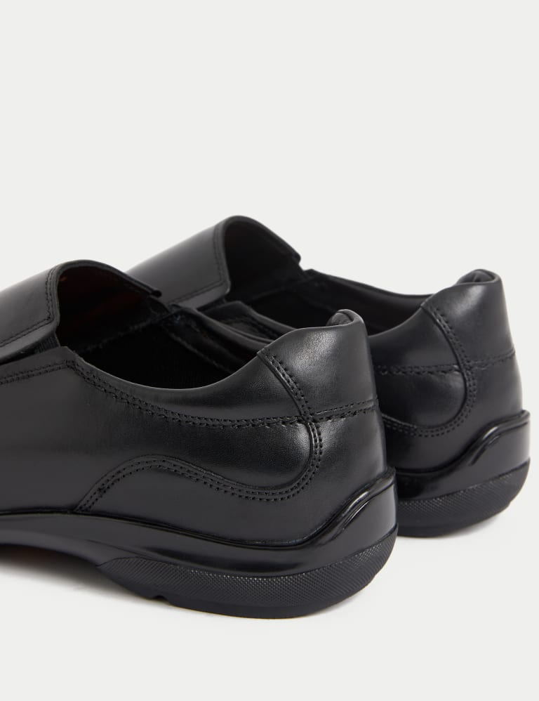 M&s mens shoes airflex new arrivals