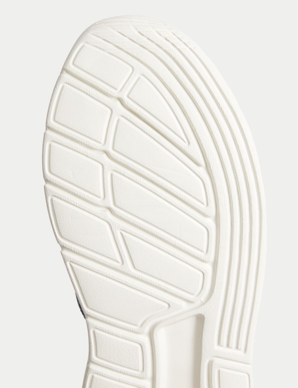 Airflex™ Slip On Trainers 4 of 4