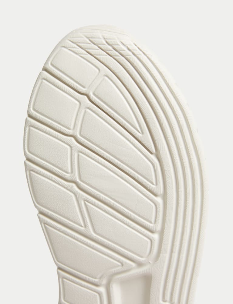 Airflex trainers online