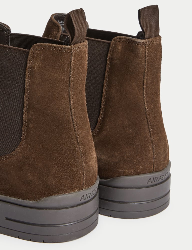 M&s mens chelsea boots online