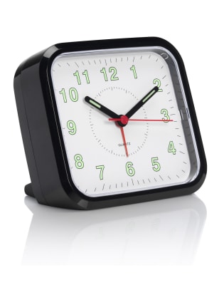 Alarm Clock | M&S