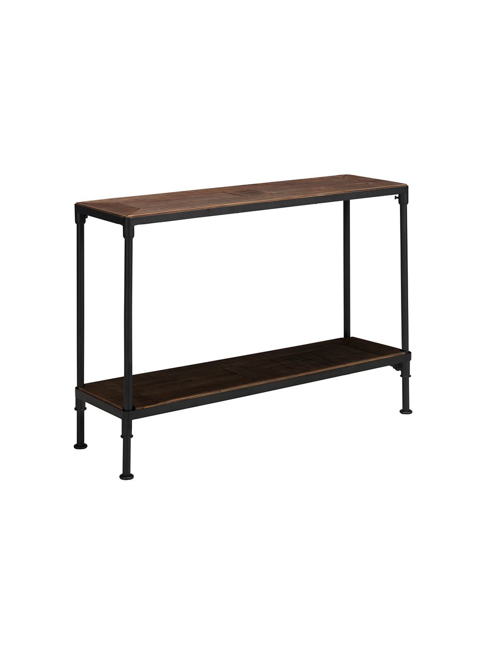 Albany Console Table 1 of 5